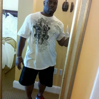 Anthony T.
