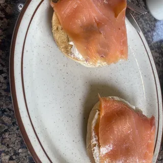 Lox