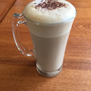 Latte
