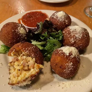 Arancini