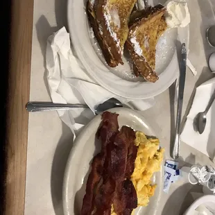 food, ribs, bbq ribs