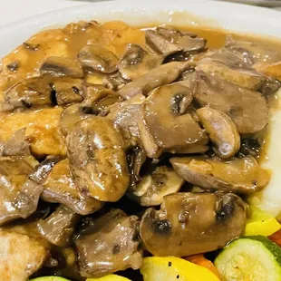 mussels, shellfish, oysters, oysters and mussels, food