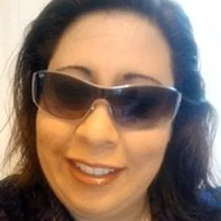 Sharon L.