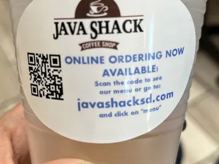 Java Shack