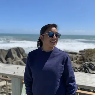 Nicole F.