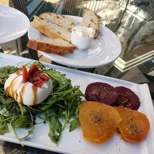 Beet Salad