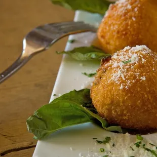 Arancini