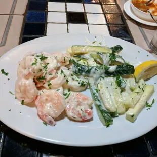 pasta, food, pasta dish