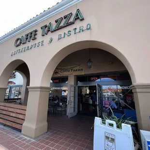 This place is BIG!