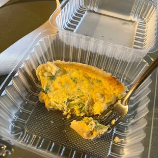 Quiche