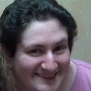 Akinarei G.