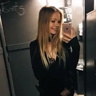 Kate C.