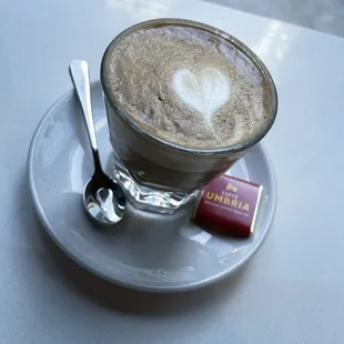 Cortado