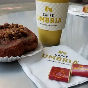 dough desserts, donuts, food