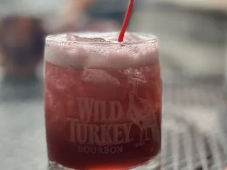 Newberry Bros Coffee