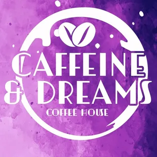 Caffeine &amp; Dreams