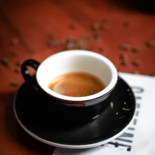 drink, ramen and noodles