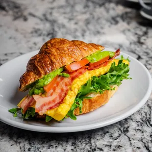 sandwiches, food, sandwich