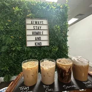 White Chocolate Strawberry