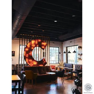 Follow along on Instagram -- @theworkmanscoffeespots