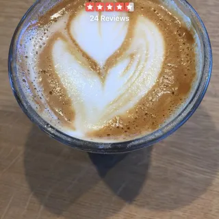 Cortado