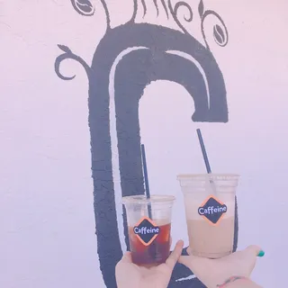 Frappe