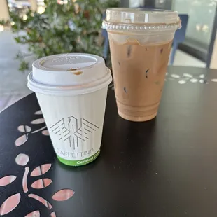 2Chakacream 4 me&amp;Josh got a medium.ThankU Carl.!is so good.I your stickers&amp;all the new thingsUgot in. Giovanni&amp;GiannaUguysRkilling it.