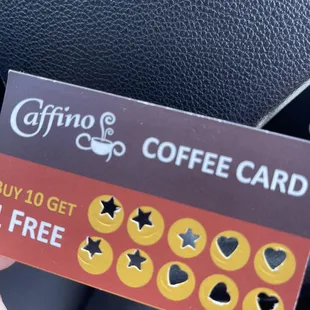 My freebie!!