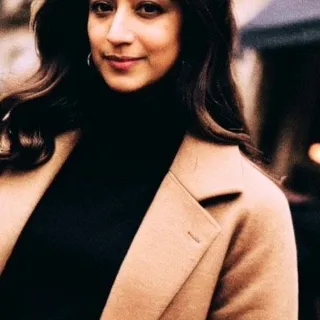 Puja V.