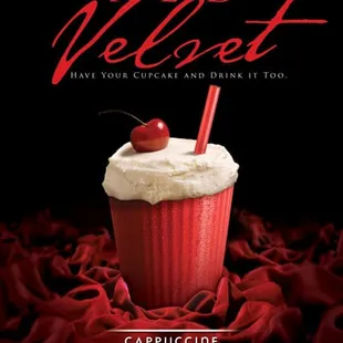 Happy Valentine's Day!