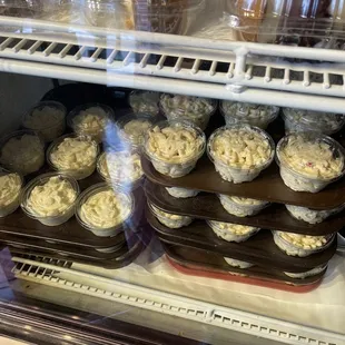 Macaroni Salad