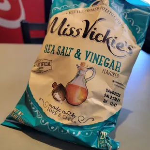 the perfect deli sandwich companion