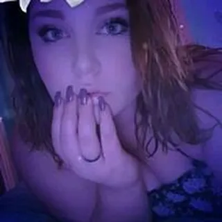 Rebekah W.