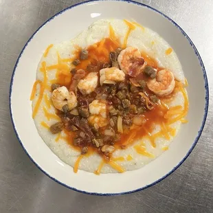 The best restaurant in High Point