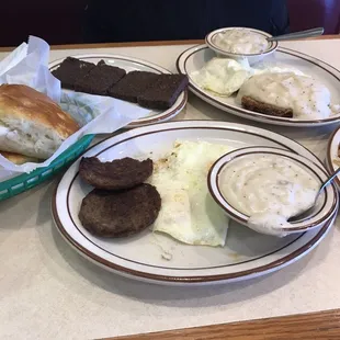 food, steak