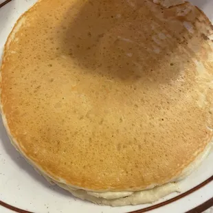 Pancake