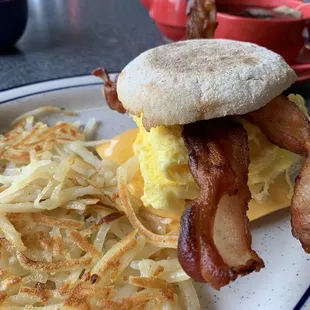 sandwich, sandwiches, food