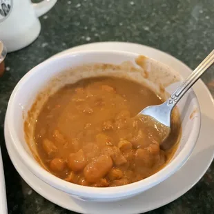 chowder, soups and chowder, food, soup