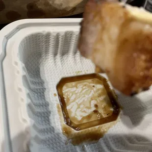Roast Pork