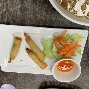 crepes, food