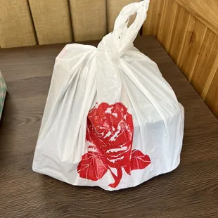 Take Out
