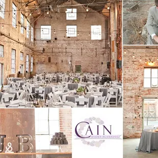 Wedding Planning. Photo Credit to Dave Schilling Photography.