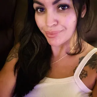 Mariana S.