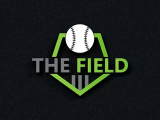 THE FIELD