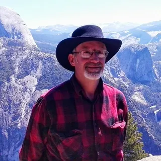 Jonathan N.