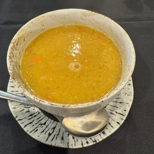 Shorbet Adas
