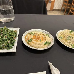 Mezza