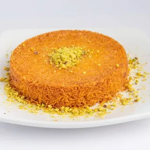 Cairo Restaurant & Cafe