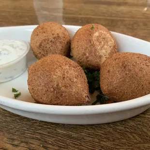 Middle Eastern