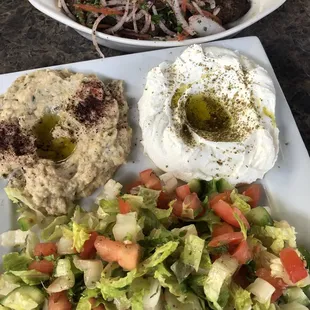 Kofta